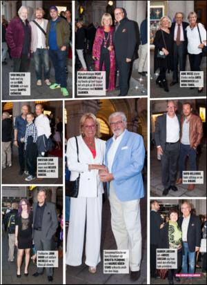 aftonbladet_klick-20130927_000_00_00_035.pdf