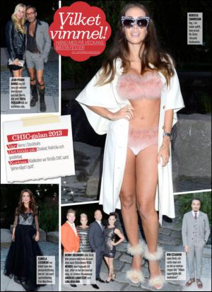 aftonbladet_klick-20130927_000_00_00_036.pdf