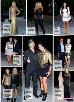 aftonbladet_klick-20130927_000_00_00_037.pdf