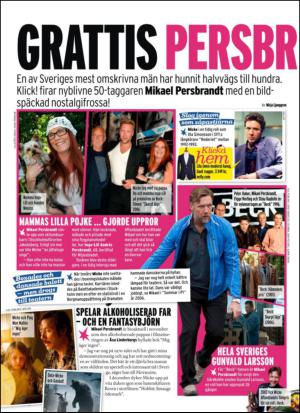 aftonbladet_klick-20130927_000_00_00_038.pdf