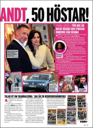 aftonbladet_klick-20130927_000_00_00_039.pdf