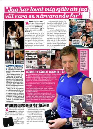 aftonbladet_klick-20130927_000_00_00_040.pdf