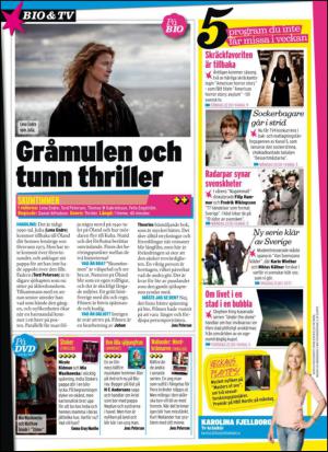 aftonbladet_klick-20130927_000_00_00_041.pdf