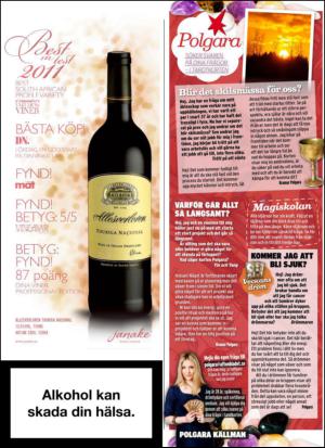 aftonbladet_klick-20130927_000_00_00_042.pdf