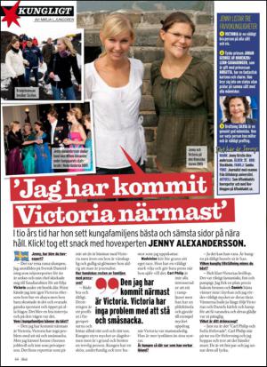 aftonbladet_klick-20130927_000_00_00_044.pdf