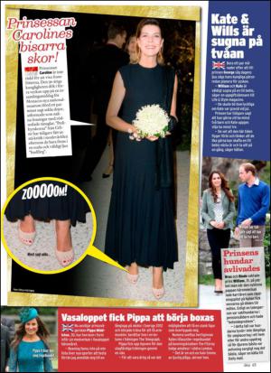 aftonbladet_klick-20130927_000_00_00_045.pdf