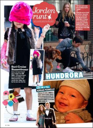 aftonbladet_klick-20130927_000_00_00_046.pdf