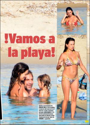 aftonbladet_klick-20130927_000_00_00_047.pdf