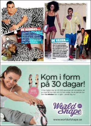 aftonbladet_klick-20130927_000_00_00_049.pdf