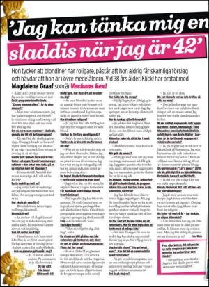 aftonbladet_klick-20130927_000_00_00_050.pdf