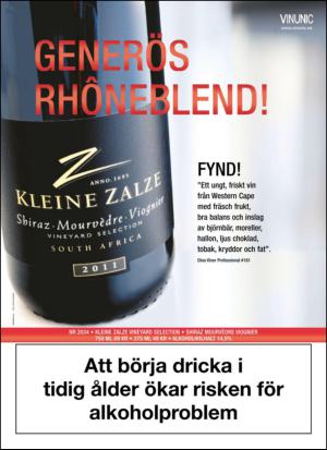 aftonbladet_klick-20131004_000_00_00_002.pdf