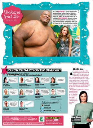 aftonbladet_klick-20131004_000_00_00_003.pdf
