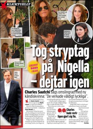aftonbladet_klick-20131004_000_00_00_006.pdf