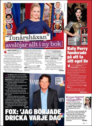 aftonbladet_klick-20131004_000_00_00_007.pdf