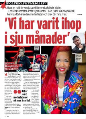 aftonbladet_klick-20131004_000_00_00_008.pdf