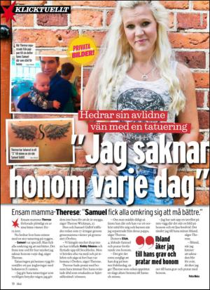 aftonbladet_klick-20131004_000_00_00_010.pdf