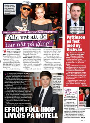 aftonbladet_klick-20131004_000_00_00_011.pdf