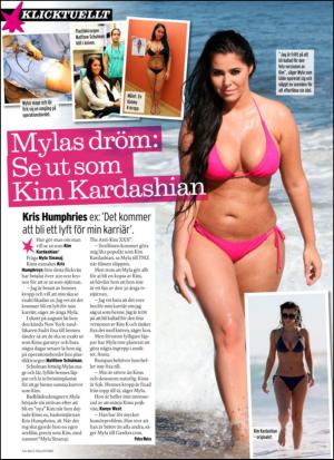 aftonbladet_klick-20131004_000_00_00_012.pdf