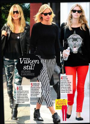 aftonbladet_klick-20131004_000_00_00_014.pdf