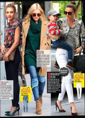 aftonbladet_klick-20131004_000_00_00_015.pdf