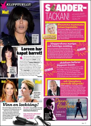 aftonbladet_klick-20131004_000_00_00_017.pdf