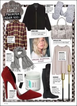 aftonbladet_klick-20131004_000_00_00_018.pdf