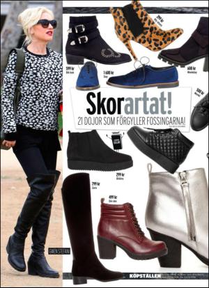 aftonbladet_klick-20131004_000_00_00_020.pdf