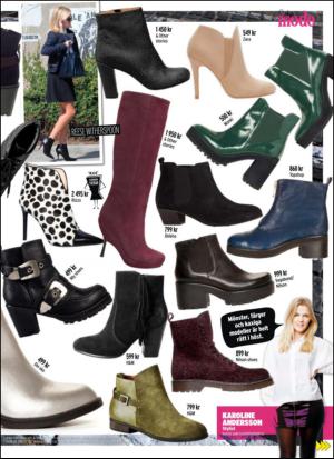 aftonbladet_klick-20131004_000_00_00_021.pdf