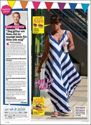 aftonbladet_klick-20131004_000_00_00_022.pdf