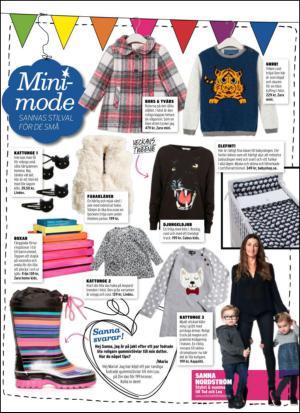 aftonbladet_klick-20131004_000_00_00_023.pdf