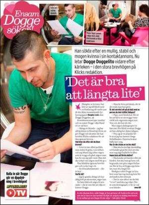 aftonbladet_klick-20131004_000_00_00_025.pdf