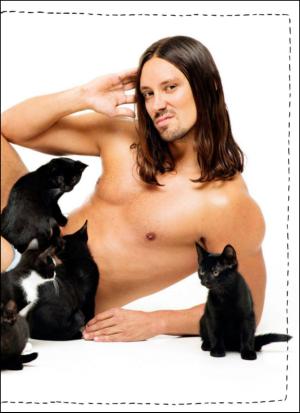 aftonbladet_klick-20131004_000_00_00_027.pdf