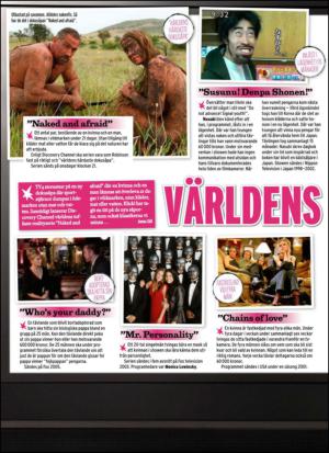 aftonbladet_klick-20131004_000_00_00_030.pdf