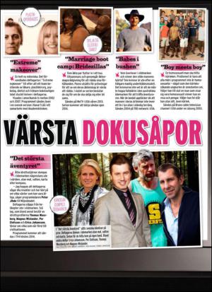 aftonbladet_klick-20131004_000_00_00_031.pdf
