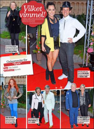 aftonbladet_klick-20131004_000_00_00_032.pdf