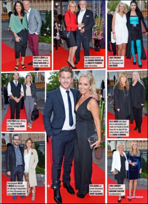 aftonbladet_klick-20131004_000_00_00_033.pdf