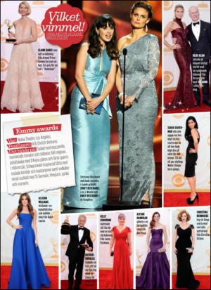 aftonbladet_klick-20131004_000_00_00_036.pdf