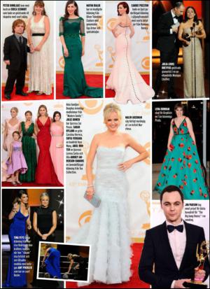 aftonbladet_klick-20131004_000_00_00_037.pdf