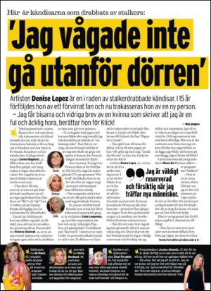 aftonbladet_klick-20131004_000_00_00_039.pdf