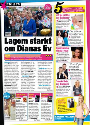 aftonbladet_klick-20131004_000_00_00_041.pdf