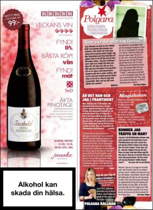 aftonbladet_klick-20131004_000_00_00_042.pdf