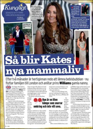 aftonbladet_klick-20131004_000_00_00_044.pdf