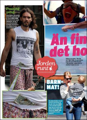 aftonbladet_klick-20131004_000_00_00_046.pdf