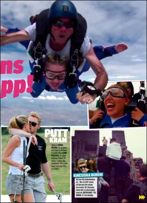 aftonbladet_klick-20131004_000_00_00_047.pdf