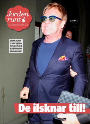 aftonbladet_klick-20131004_000_00_00_048.pdf