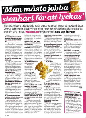 aftonbladet_klick-20131004_000_00_00_050.pdf