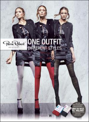 aftonbladet_klick-20131004_000_00_00_052.pdf