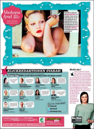 aftonbladet_klick-20131011_000_00_00_003.pdf