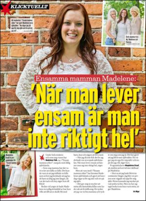 aftonbladet_klick-20131011_000_00_00_006.pdf