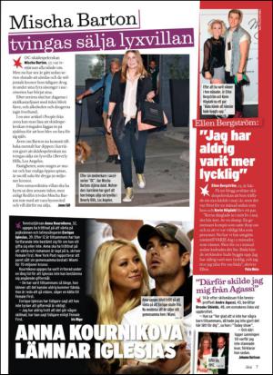 aftonbladet_klick-20131011_000_00_00_007.pdf